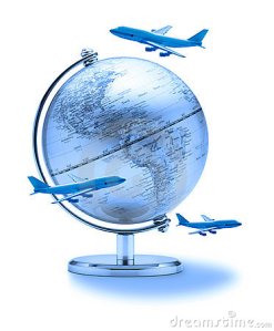business-world-travel-globe-airplanes-12030707